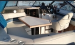 Bayliner 2850 Contessa Sunbridge-kuva-2